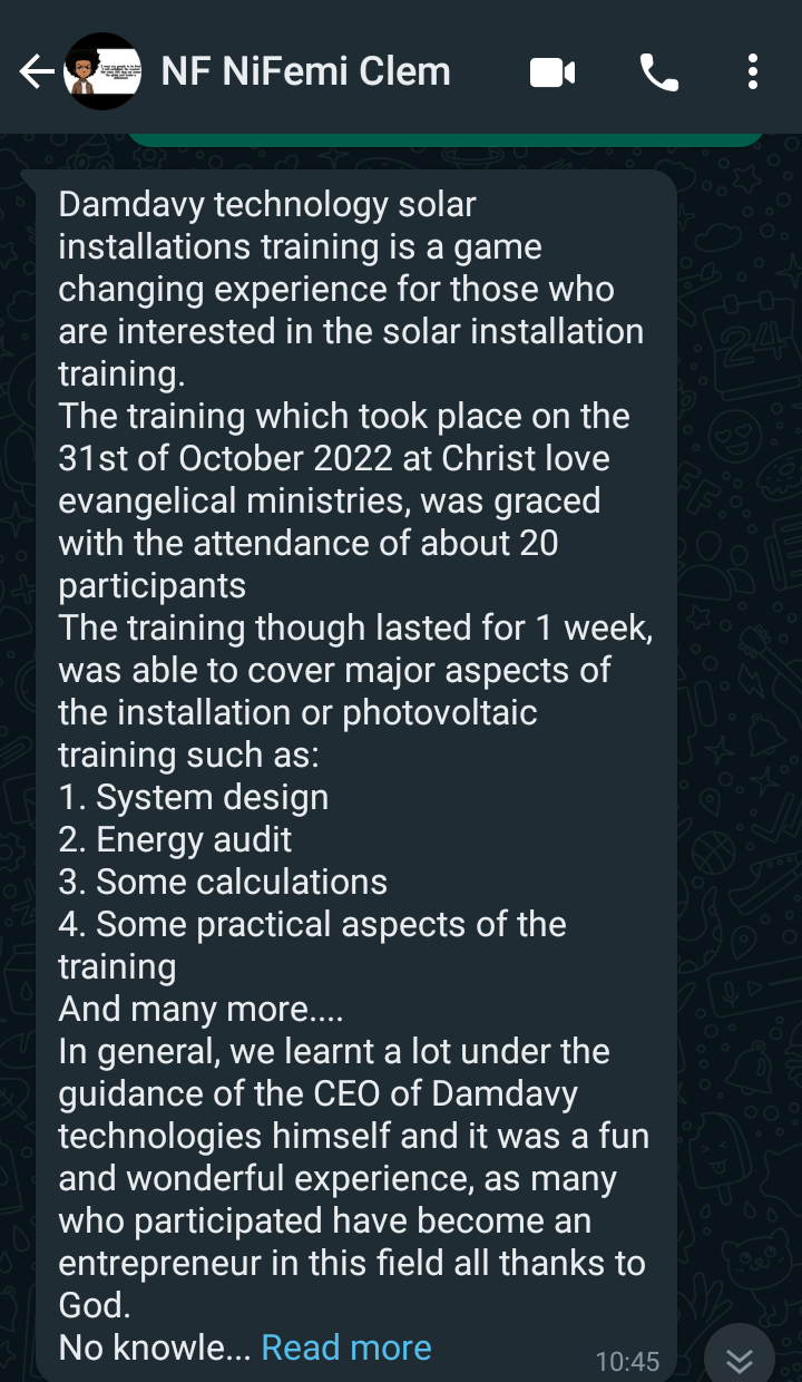 Screenshot_20230209-162208_070104.png